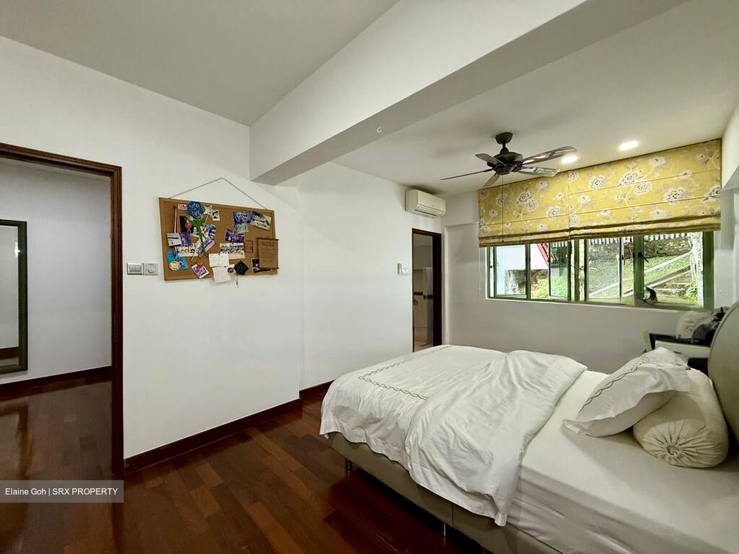 Mount Sinai Lane (D10), Detached #450121331